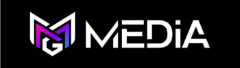MMG Media